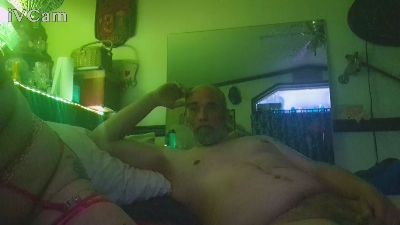 GypsyGirl82 webcam model stream image