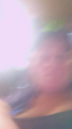 GypsyGirl82 webcam model stream image