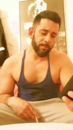 Dumbot webcam model stream image