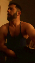 Dumbot webcam model stream image