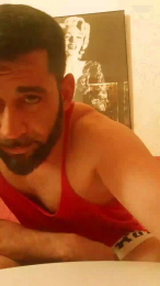 Dumbot webcam model stream image