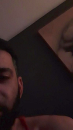 Dumbot webcam cam4 model stream image