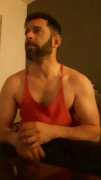Dumbot webcam model stream image