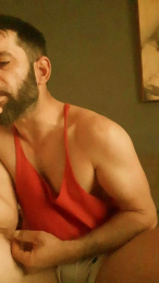 Dumbot webcam model stream image