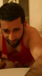 Dumbot webcam model stream image
