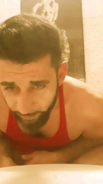 Dumbot webcam model stream image