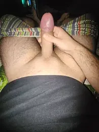 Benjitul0n webcam stripchat model stream image