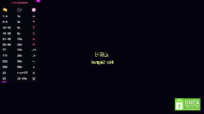 JuliannaBoche webcam model stream image