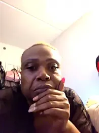 shecockts webcam model stream image