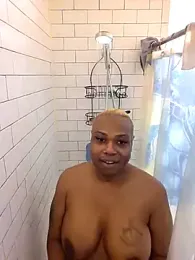 shecockts webcam model stream image