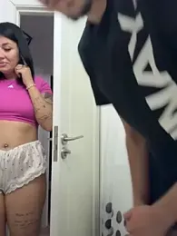 PapiItalia03 webcam model stream image