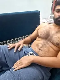 RKumar1994 webcam stripchat model stream image