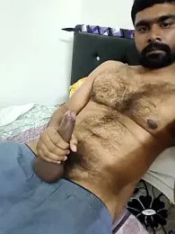 RKumar1994 webcam model stream image