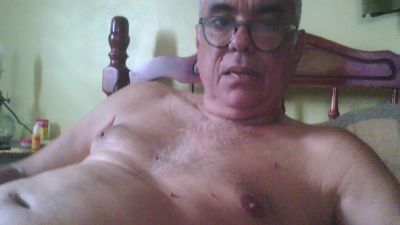 ezepe1 webcam model stream image