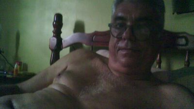 ezepe1 webcam model stream image