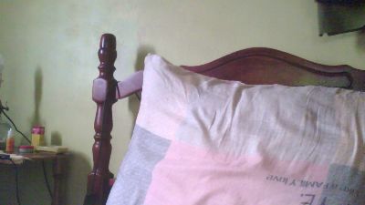 ezepe1 webcam model stream image