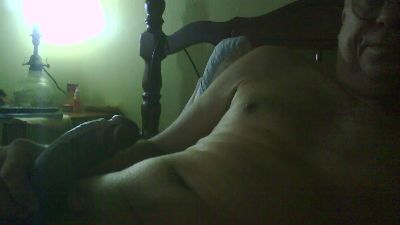 ezepe1 webcam model stream image