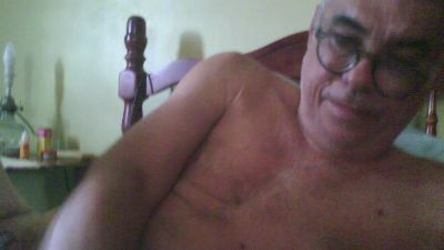 ezepe1 webcam model stream image