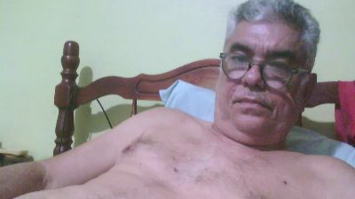 ezepe1 webcam cam4 model stream image