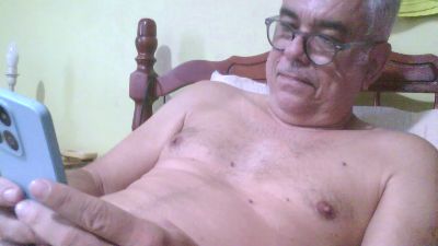 ezepe1 webcam model stream image