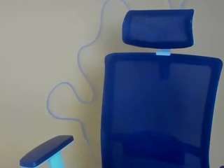 dinamimi webcam preview