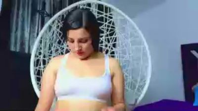 eimy_cute01 webcam model stream image