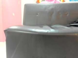miackluna webcam model stream image