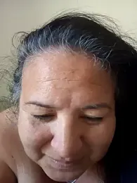 SorLilith_ElHombre webcam model stream image