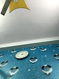 Preet_Kaur_69 webcam stripchat model stream image