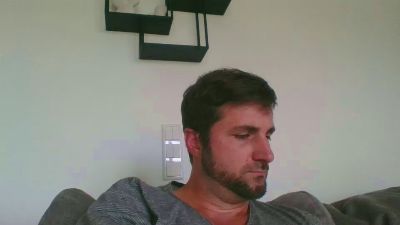 26sportboy webcam model stream image