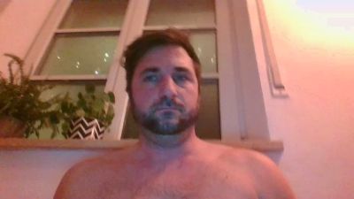 26sportboy webcam model stream image