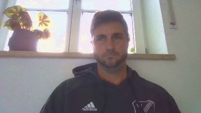 26sportboy webcam model stream image