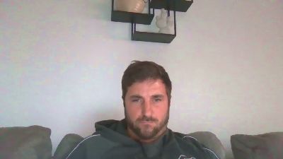 26sportboy webcam cam4 model stream image