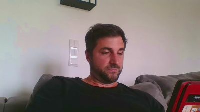 26sportboy webcam model stream image
