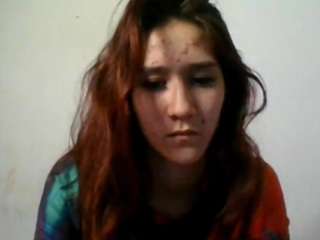 lilianpaschel webcam model stream image