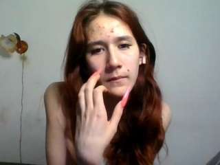 lilianpaschel webcam model stream image