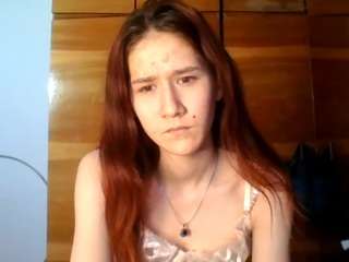 lilianpaschel webcam model stream image