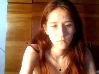 lilianpaschel webcam model stream image