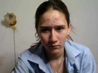 lilianpaschel webcam model stream image