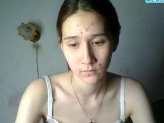 lilianpaschel webcam camsoda model stream image