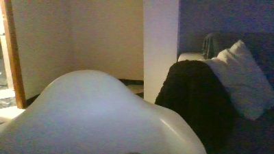 Blonde9191 webcam model stream image