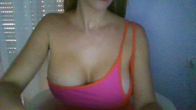 Blonde9191 webcam cam4 model stream image