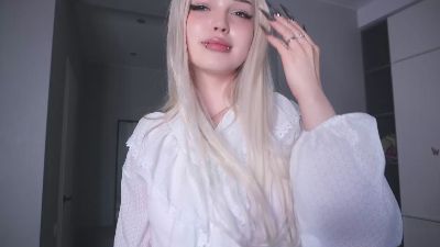 blondie_ink webcam model stream image