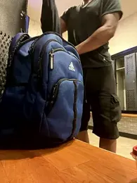 Prettyrichy webcam stripchat model stream image