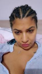 Coppiabhubhu webcam cam4 model stream image