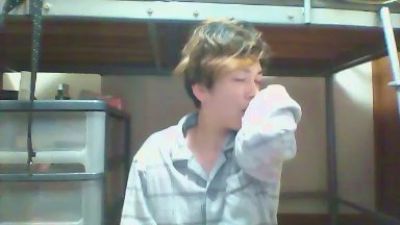 mgnhiroyuki webcam model stream image