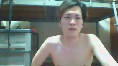 mgnhiroyuki webcam model stream image