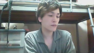 mgnhiroyuki webcam model stream image