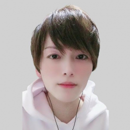 mgnhiroyuki webcam model stream image