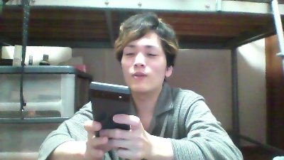 mgnhiroyuki webcam model stream image